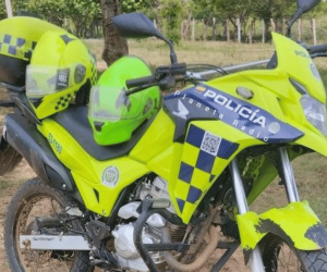 Líder social de Guamal fue víctima de ataque armado en zona rural de San Sebastián