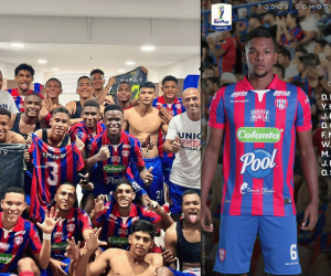 Con la cantera, Unión va por liderato y segunda victoria en Copa ante Atlético FC
