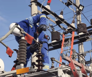 Este domingo más de 50 barrios en Santa Marta estarán sin luz desde las 5:00 de la mañana
