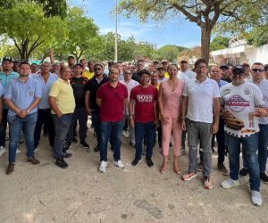 gremio de taxistas