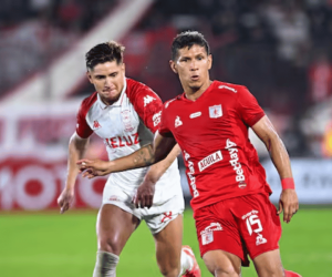 La sorpresa de Lorenzo: Rafael Carrascal convocado para duelo clave ante Argentina
