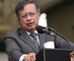 Rechazo masivo a invitación de Petro tras atentado a Miguel Uribe: “Inútil e hipócrita”, dicen partidos