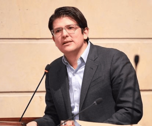 Menor implicado en atentado contra Miguel Uribe no aceptó cargos