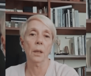 María Marcela Preciado