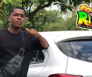 Luis Felipe