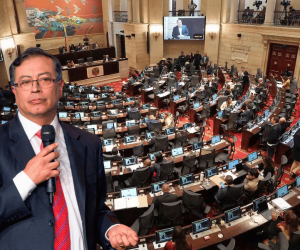 Congreso aprueba reforma laboral: solo falta firma presidencial para que entre en vigor