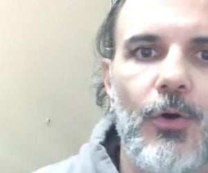  Álvaro Felipe Rivera Ramírez