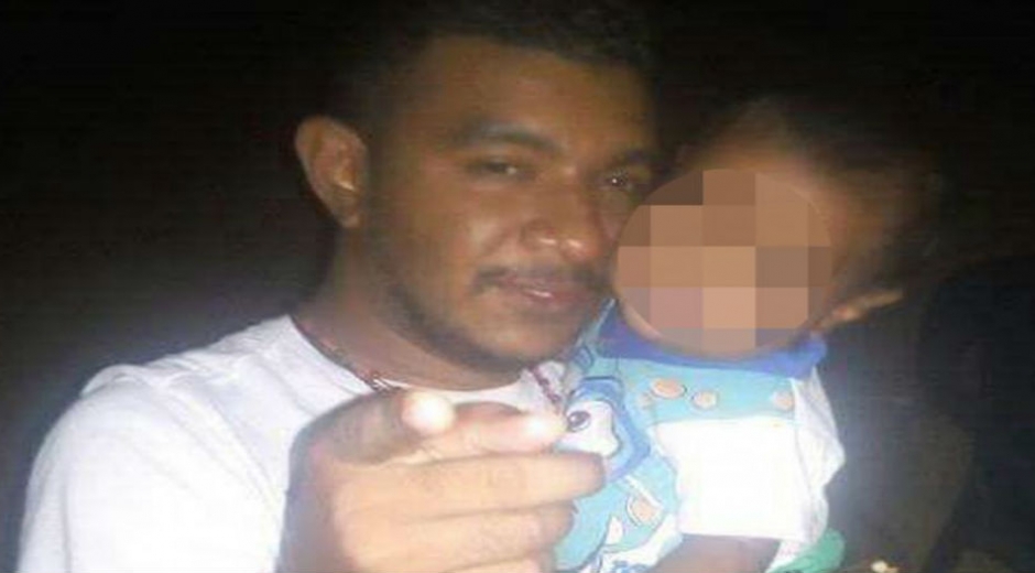 EL HERALDO Luis Carlos Medina
