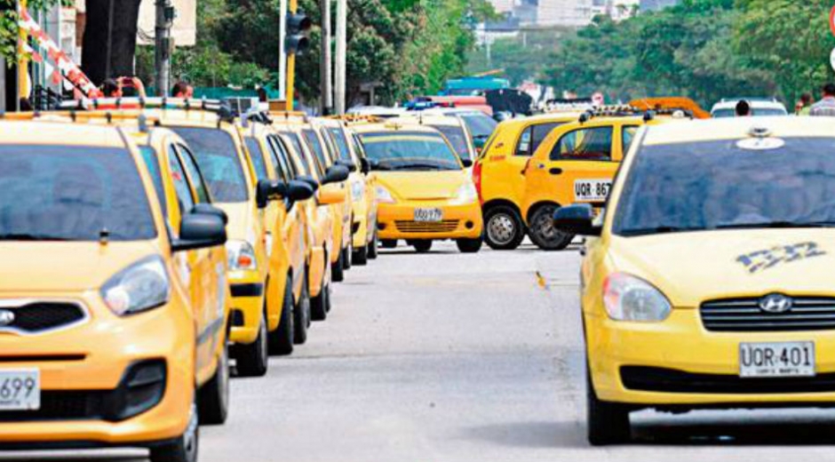 Durante dos semanas se realizarán jornadas de pedagogía.