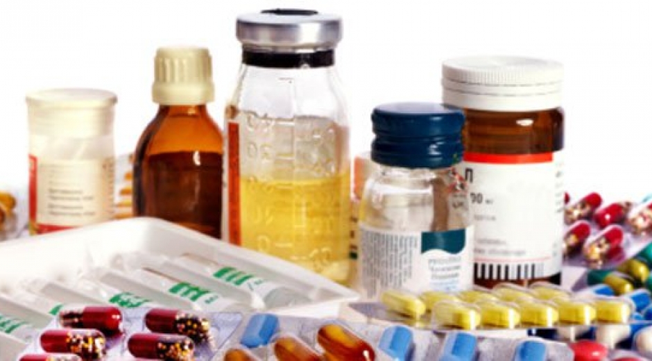El portal medicamentosaunclic.gov.co puede ser consultada por todos. 