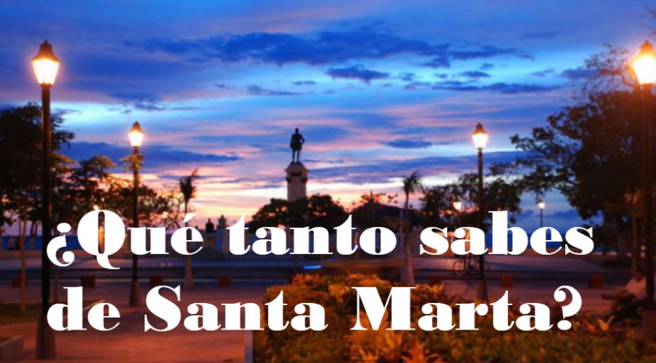 Archivo particular. Imagen para ilustrar nota.