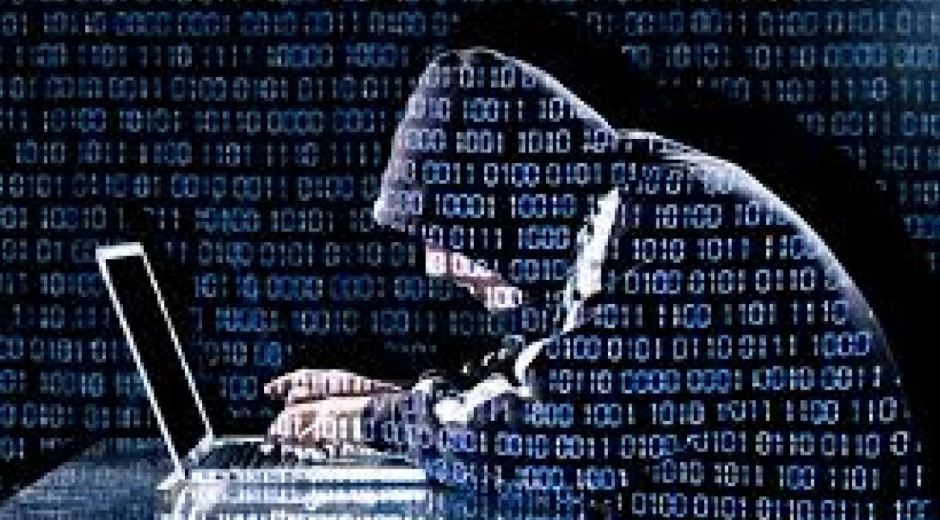 El Convenio de Budapest es un acuerdo internacional que tiene como objetivo hacerle frente a los delitos informáticos. 