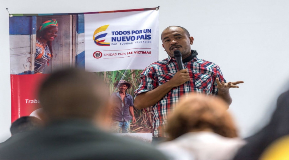 Odorico Guerra Salgado