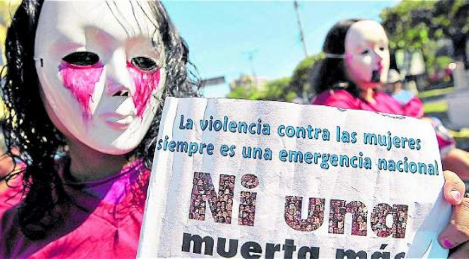 Imagen de referencia.