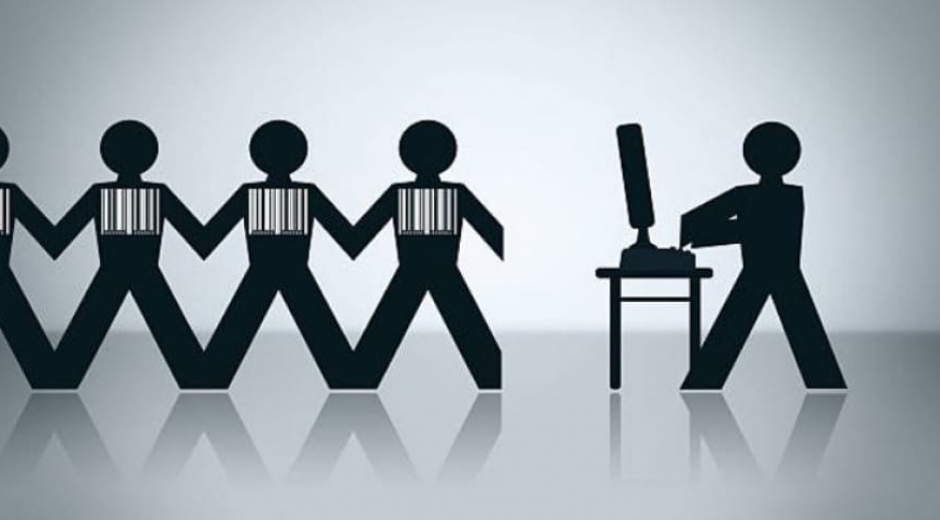 Imagen de ilustración.