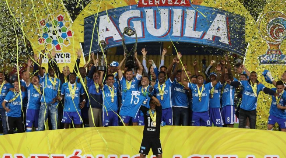 Imagen de referencia.