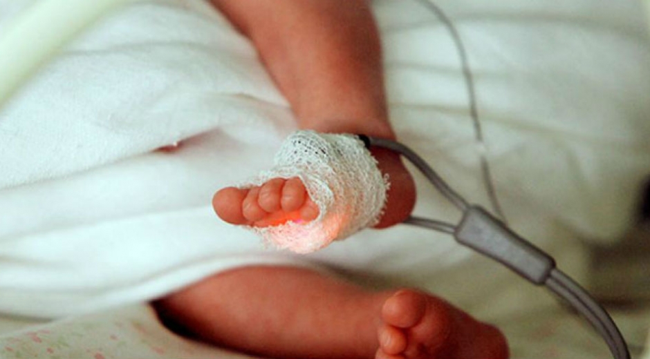 Imagen de ilustración.