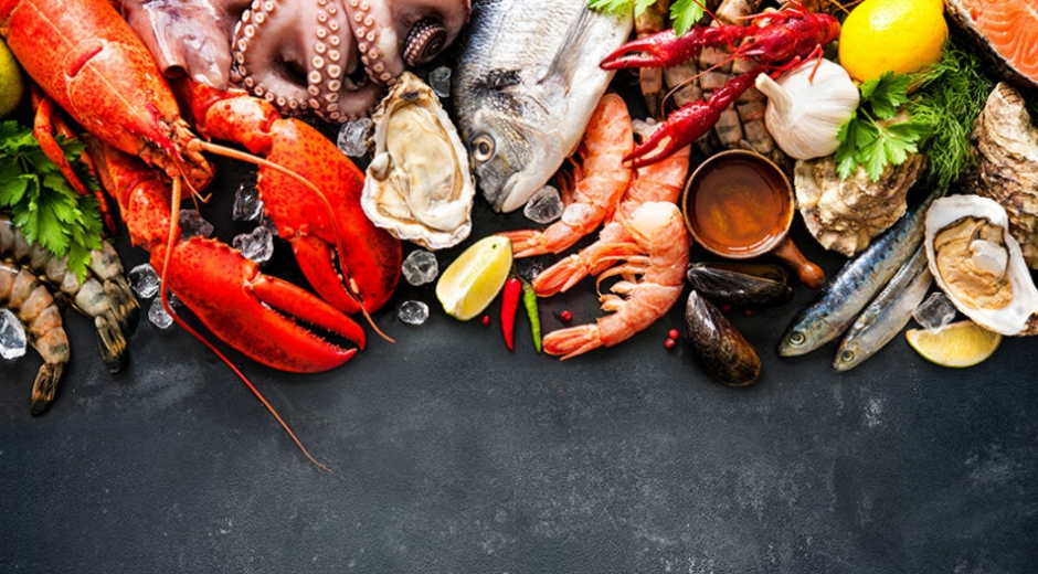 Imagen de referencia.