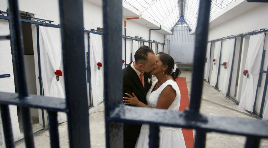 Imagen de ilustración.