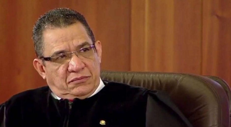 El Espectador. Gustavo Malo.
