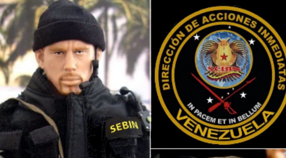 Imagen de referencia.