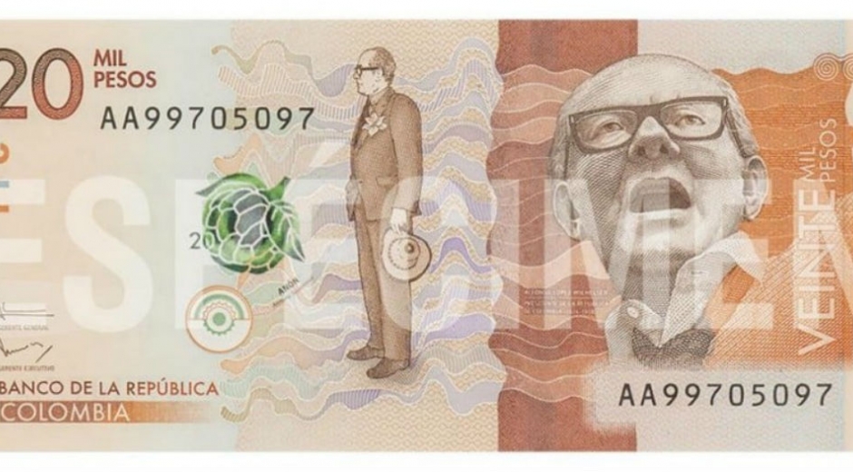 Imagen para ilustrar noticia.