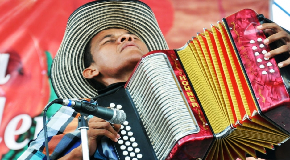 Ilustración.