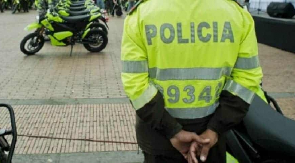 Imagen de referencia.