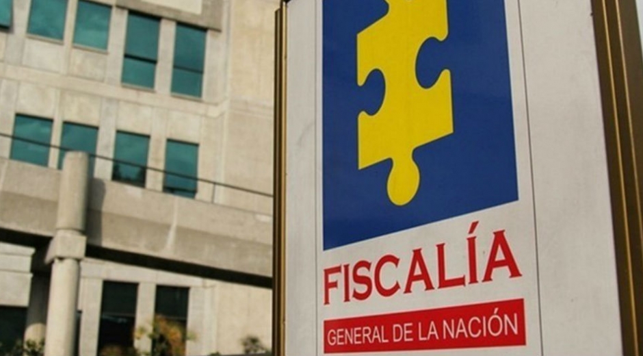 Imagen para ilustrar noticia.