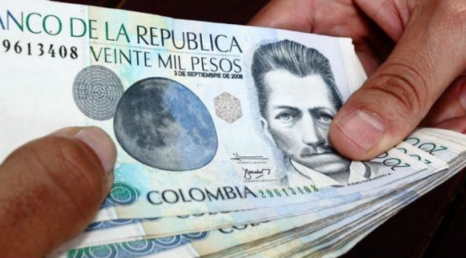 Entre las propuestas más relevantes, se solicita ajustar el ingreso base de liquidación.