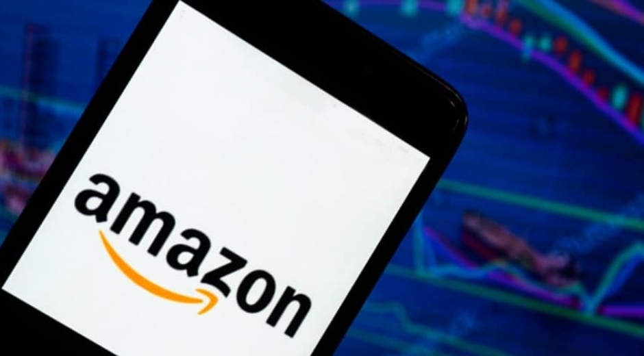 Imagen de referencia.