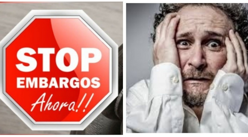 Imagen para ilustrar noticias.