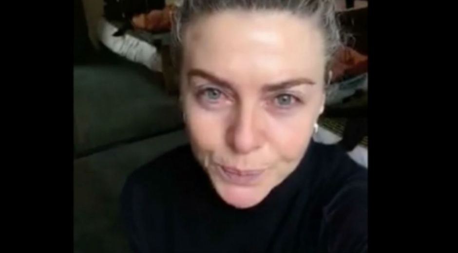 Margarita Rosa de Fracisco