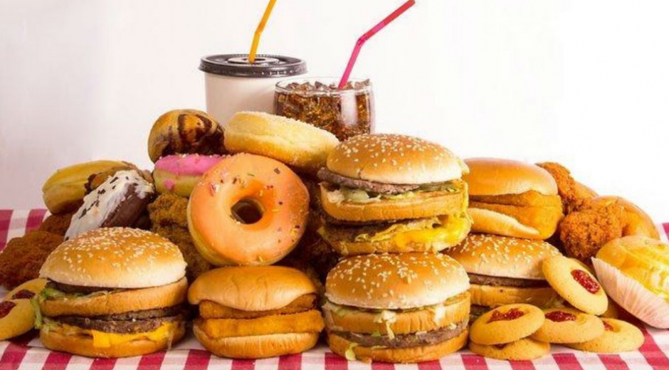 Imagen de ilustración 