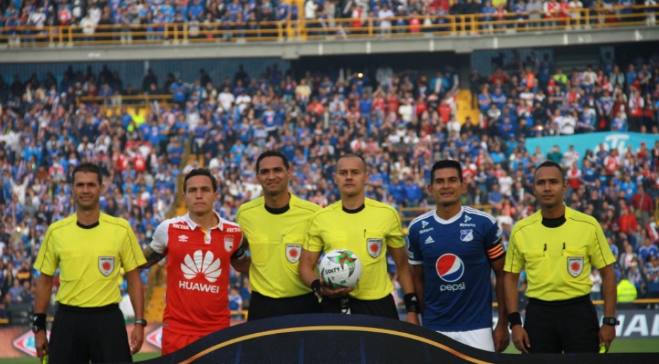 Imagen para ilustrar nota.