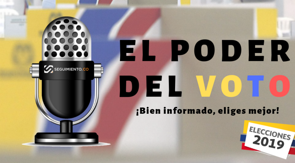 EL PODER DEL VOTO, PORQUE BIEN INFORMADO, ELIGES MEJOR.  EL PODER DEL VOTO, PORQUE BIEN INFORMADO, ELIGES MEJOR. 
