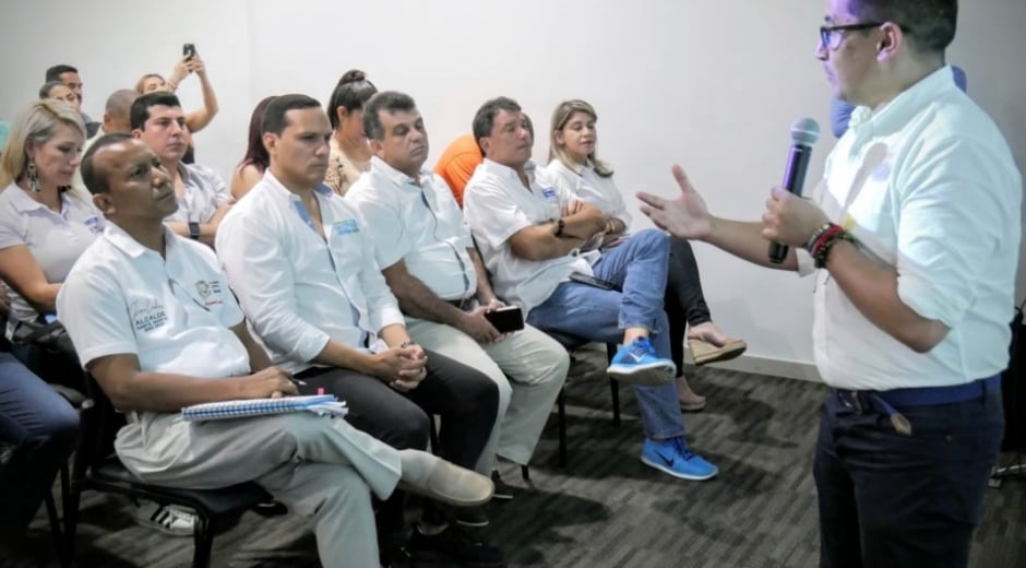 Foro