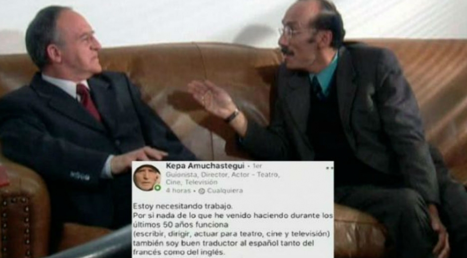 Imagen de Referencia.