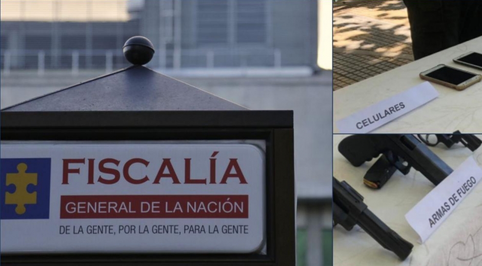 Imagen para ilustrar nota.