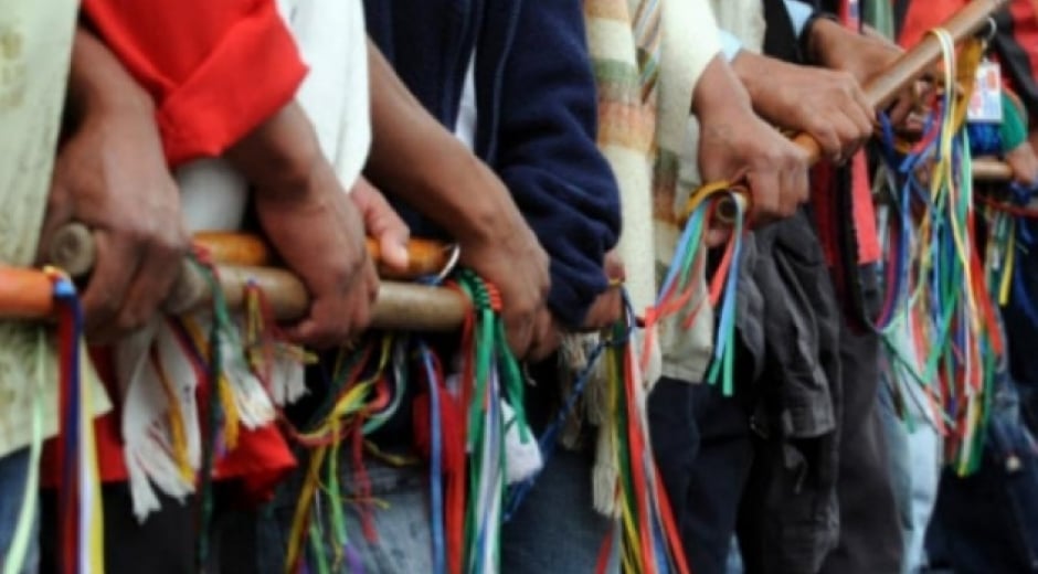 Imagen de referencia