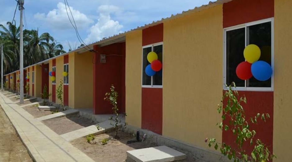 Archivo Imagen de referencia