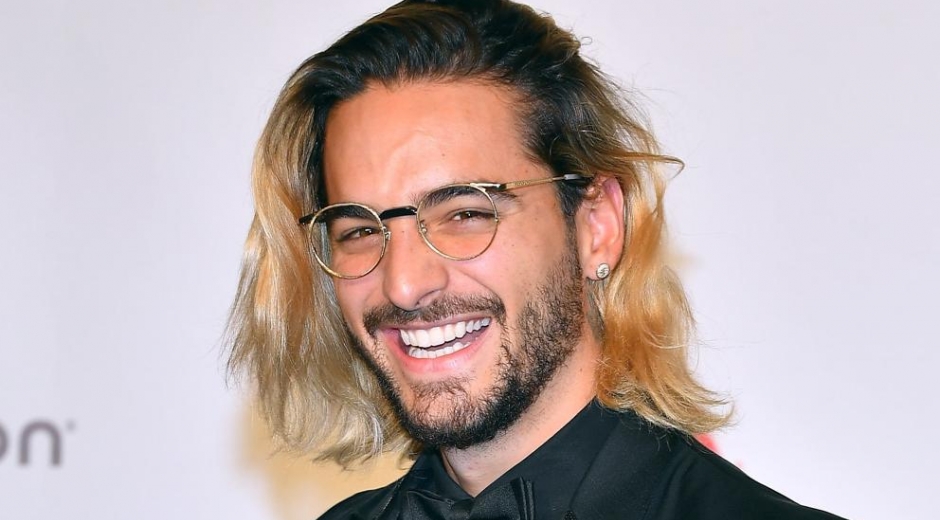 Maluma