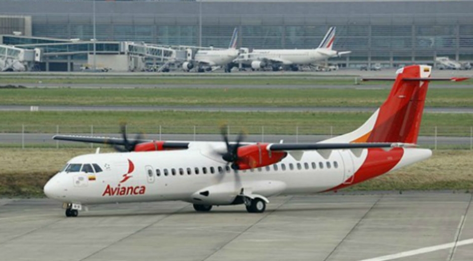 Imagen de ilustración.