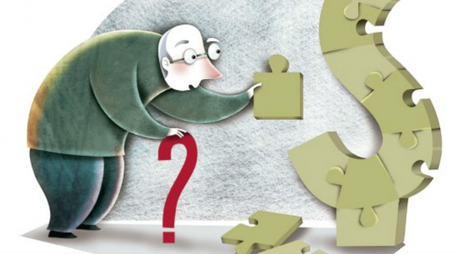 cortesía Imagen de Ilustración