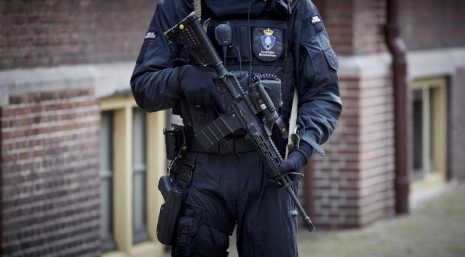 Imagen para ilustrar nota.