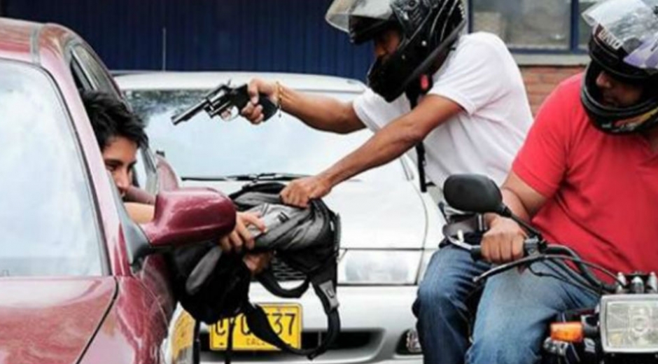 Cortesía Imagen de Referencia