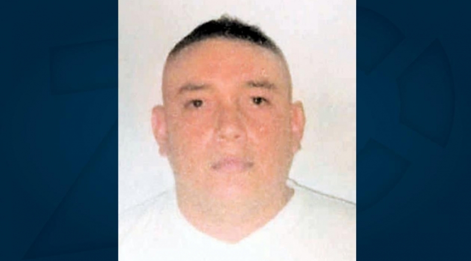 Leonardo León Arango Gil.