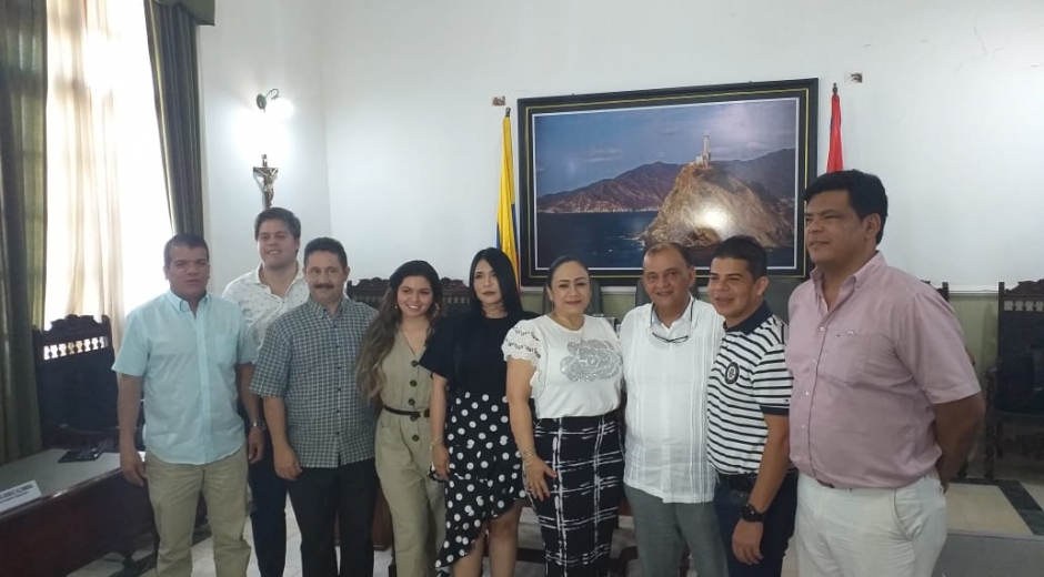 La Asamblea regresará a sesiones ordinarias el primero de junio. 