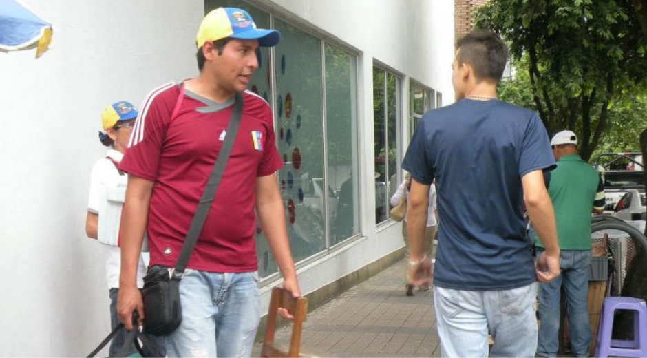 imagen de referencia