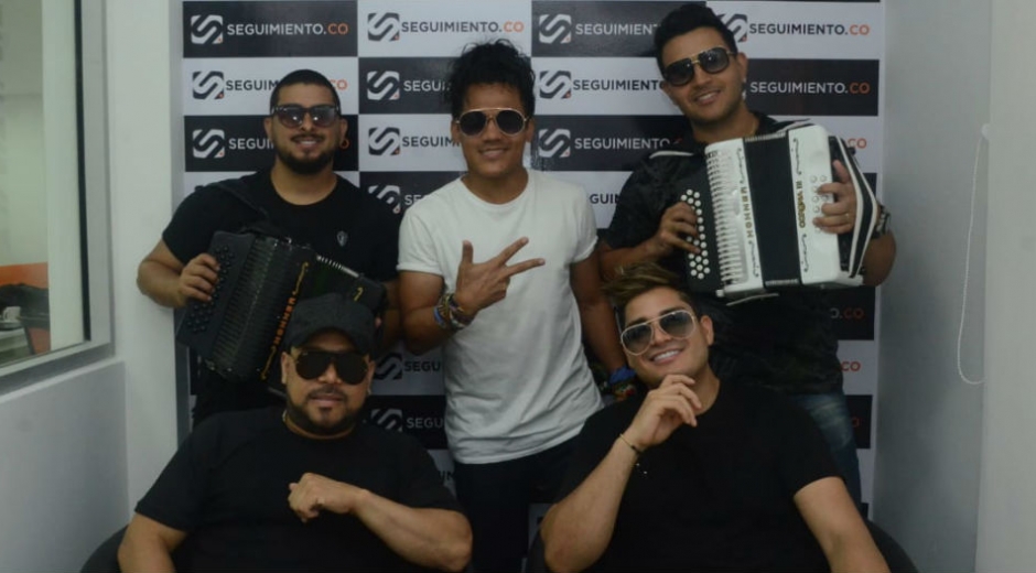 Seguimiento.co Kvrass en Seguimiento.co